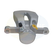 Comline Brake Caliper Assembly CBC112L