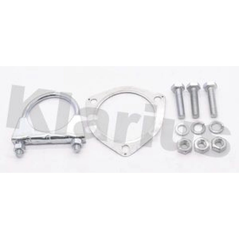Klarius Fitting Kit For Exhaust 401669 401669