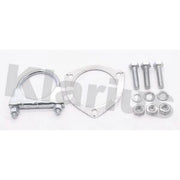 Klarius Fitting Kit For Exhaust 401669 401669