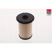 FAI Fuel Filter Element FF146