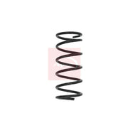 Apec Front Suspension Coil Spring ACS1628