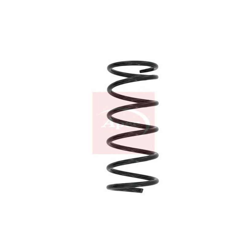 Apec Front Suspension Coil Spring ACS1628