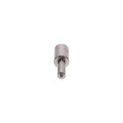 Bosch Diesel Injector Nozzle Tip
