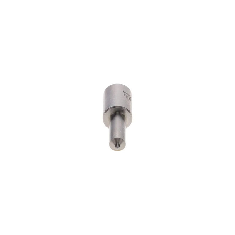Bosch Diesel Injector Nozzle Tip