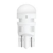 OSRAM LEDriving® SL, W5W, Red, LED signal lamps, Off-road only, non ECE Osram - Dynamic Drive