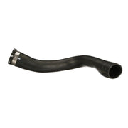 Gates Intercooler Turbo Charge Air Hose 545mm fits Chevrolet Malibu 2012 on 2.0