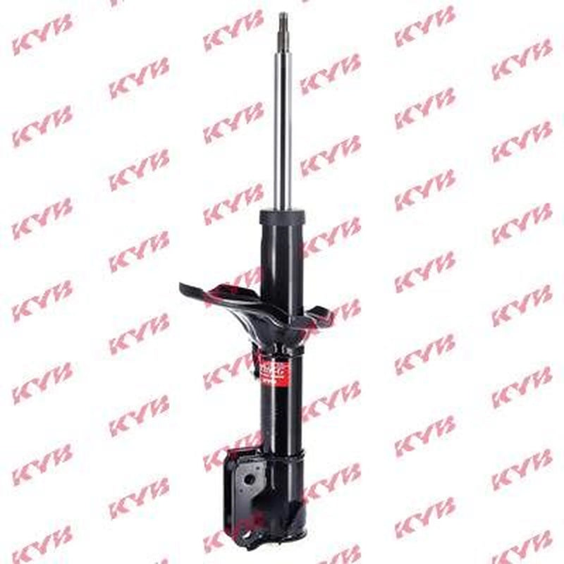 KYB Shock Absorber Damper Strut Front Right fits Hyundai Santa Fé I 2000-2006