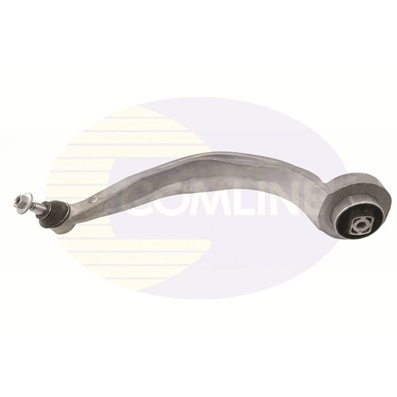 Comline Control/Trailing Arm fits Audi A4 Allroad B8 2009-2016 2.0 3.0