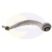 Comline Control/Trailing Arm CCA1221
