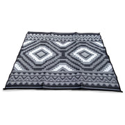 Marrakesh deluxe outdoor carpet (250 x 200cm) A1102-01 Quest - Dynamic Drive