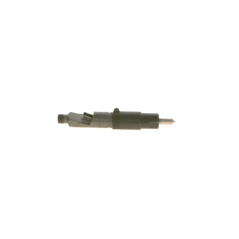 Bosch Nozzle Repair Kit (Hgv) 0 432 231 681
