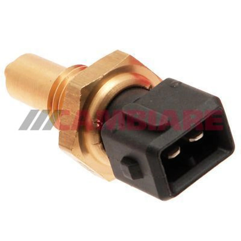 Cambiare Oil Temperature Sensor Upper fits BMW 1 2004-2013