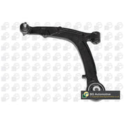 BGA Control/Trailing Arm Front Left TRC2212