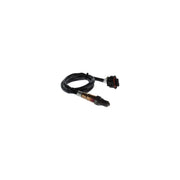 Bosch O2 Lambda Oxygen Sensor after catalytic converter fits Porsche Cayenne