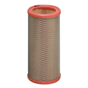 Hengst Engine Air Filter fits Renault 19 1991-1995 1.8 1.9