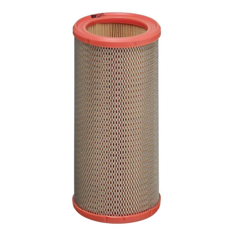 Hengst Engine Air Filter fits Renault 19 1991-1995 1.8 1.9