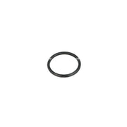 NRF Thermostat,Coolant 725190