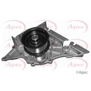 Apec Engine Cooling Water Pump AWP1014