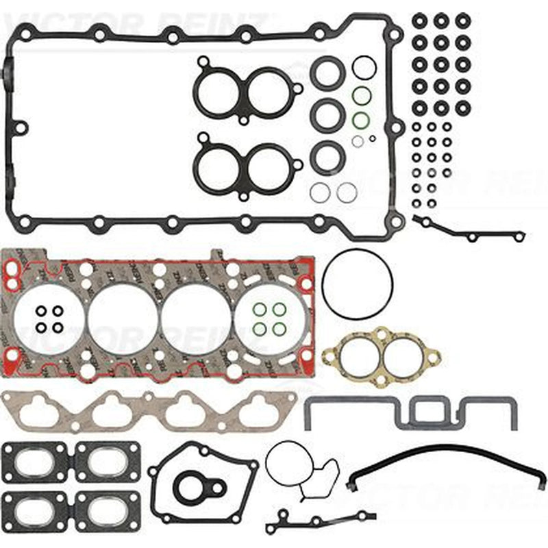 Victor Reinz Cylinder Head Gasket Kit 02-31240-01