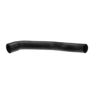 Gates Radiator Coolant Hose 380mm ID fits Mercedes-Benz C-Class 1993-2000