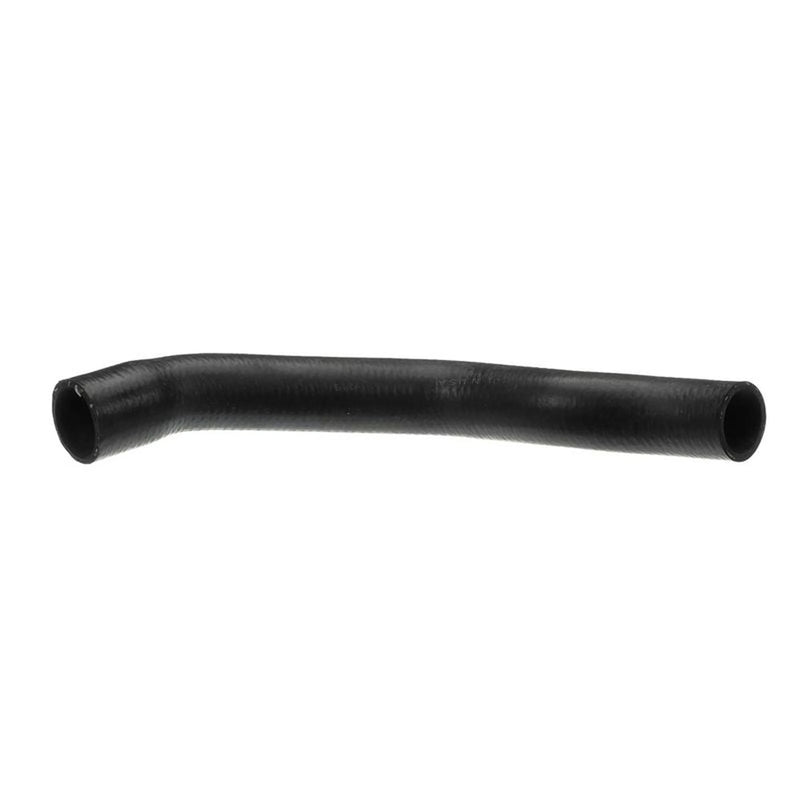 Gates Radiator Coolant Hose 380mm ID fits Mercedes-Benz C-Class 1993-2000