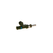 Bosch Fuel Injector Nozzle Pin fits BMW 3 2007-2013