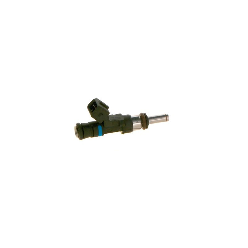 Bosch Fuel Injector Nozzle Pin fits BMW 3 2007-2013