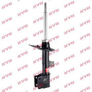 KYB Shock Absorber Damper Strut Front Left fits Peugeot 308 I 2007-2014 2.0