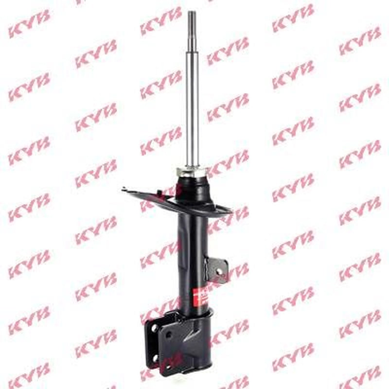 KYB Shock Absorber Damper Strut Front Left fits Peugeot 308 I 2007-2014 2.0
