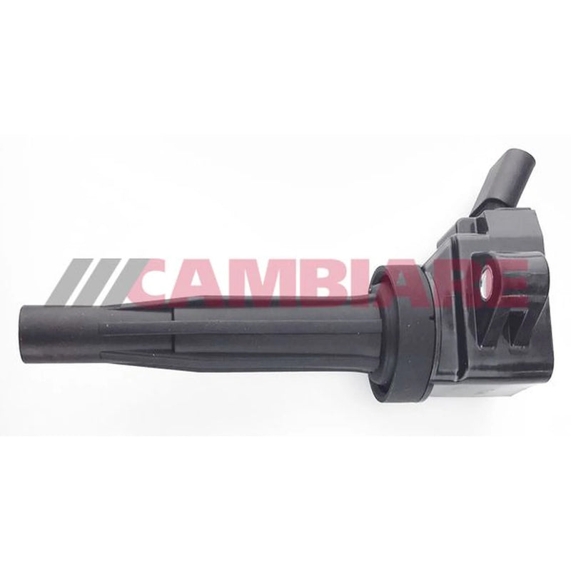 Cambiare Ignition Coil Pack fits Hyundai I10 III 2020 on 1.0