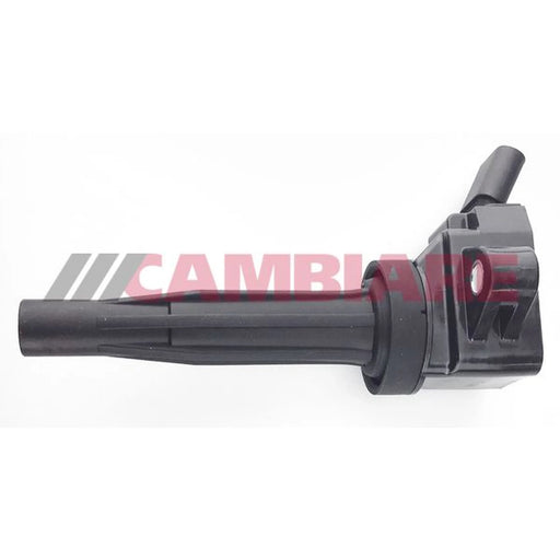 Cambiare Ignition Coil Pack fits Hyundai I10 III 2020 on 1.0