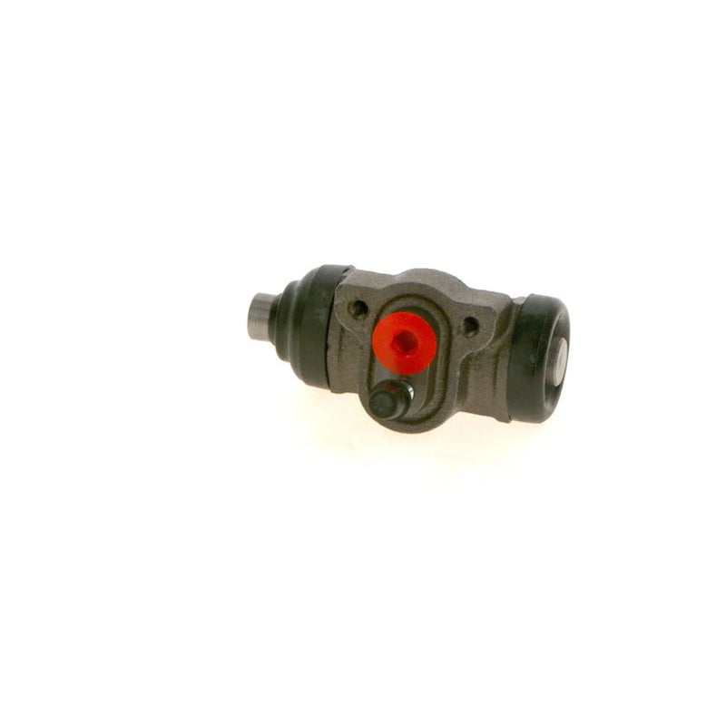Bosch Wheel Cylinder Hydraulic Brake Rear fits BMW 3 Compact 1994-2000