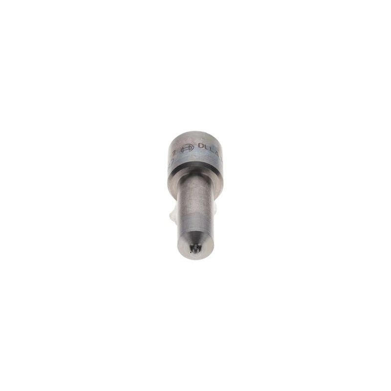 Bosch Diesel Injector Nozzle Tip
