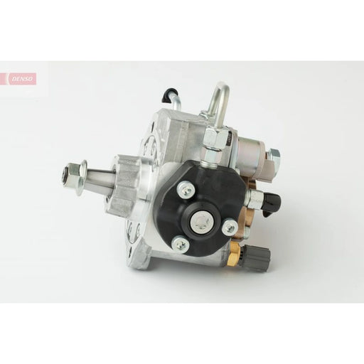Denso High Pressure Fuel Pump fits Subaru Legacy IV 2008-2009 2.0