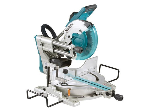 Makita LS1019 260mm Slide Compound Mitre Saw 1510W 240V Makita - NN4 Online