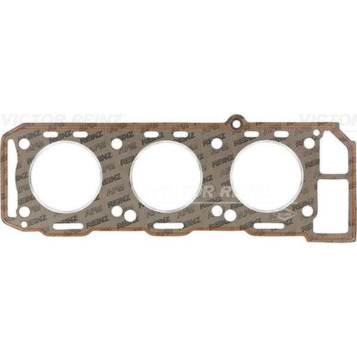 Victor Reinz Cylinder Head Gasket Thick 61-37285-00