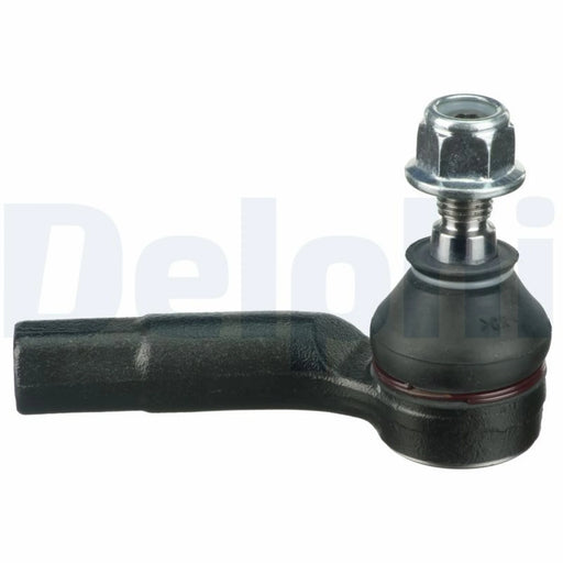 Delphi Steering Tie Rod End Ball Joint Front Right M14x1.5 TA3232