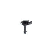 Bosch Ignition Coil Pack