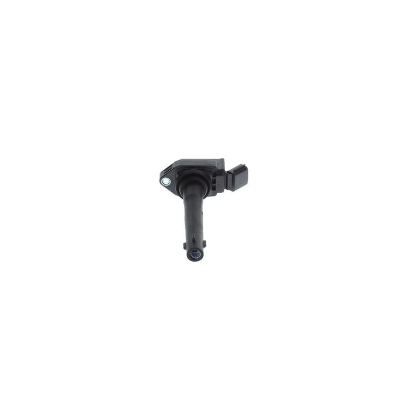 Bosch Ignition Coil Pack