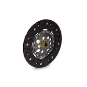 LuK Clutch Friction Disc Plate 28 Splines fits Audi A3 1996-2001 1.9