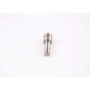 Bosch Diesel Injector Nozzle Tip