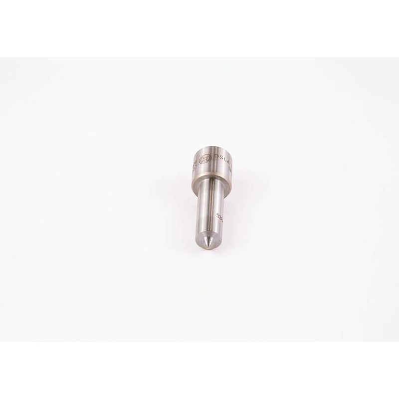 Bosch Diesel Injector Nozzle Tip