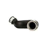 Gates Intercooler Turbo Charge Air Hose 340mm fits Skoda Superb I 2001-2008 1.9