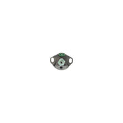 Bosch Diesel Injection Pump