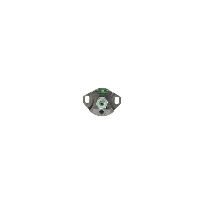 Bosch Diesel Injection Pump