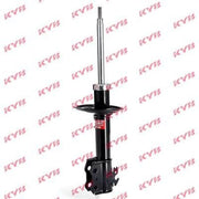 KYB Shock Absorber Damper Strut Front Left fits Daihatsu Charade VIII 2011 on