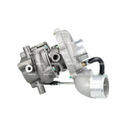 NRF Turbocharger Turbo Unit 90010320
