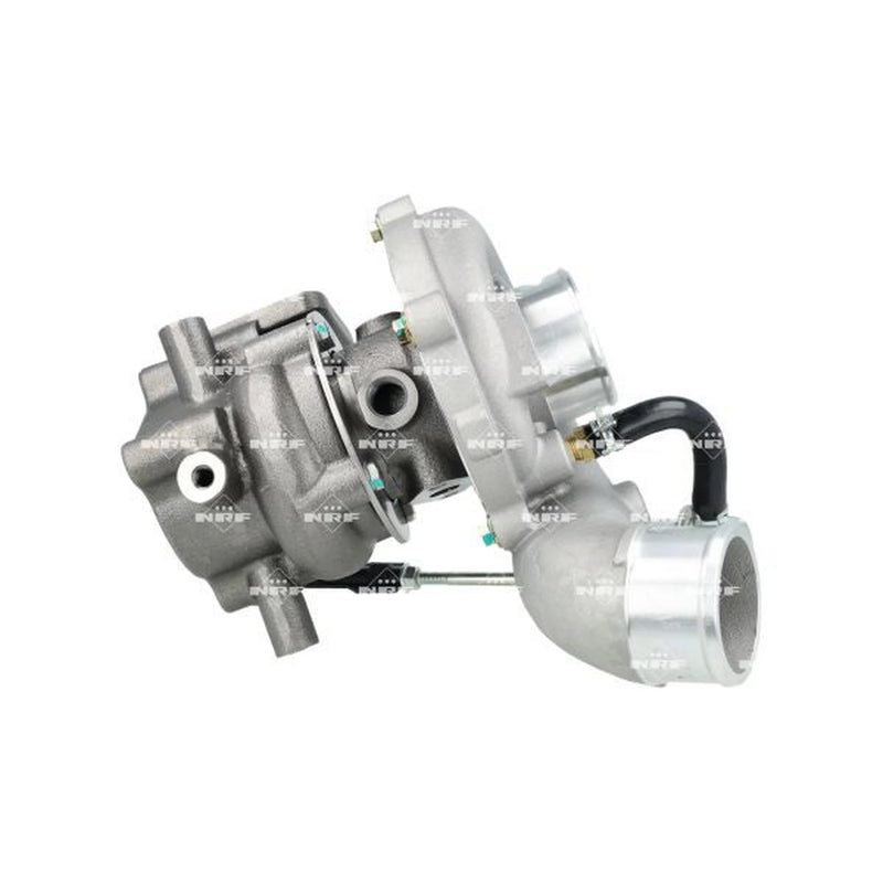 NRF Turbocharger Turbo Unit 90010320