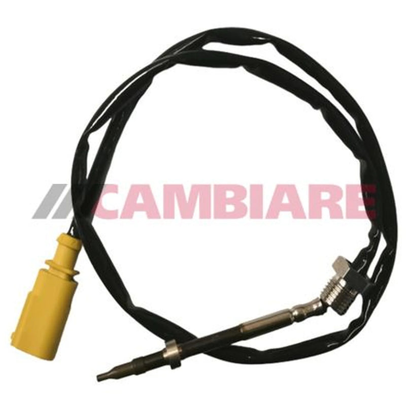 Cambiare Exhaust Gas Temperature Sensor fits Audi A3 2018-2020