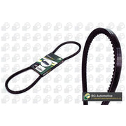 BGA V-Belt Auxiliary Drive Belt V10X980